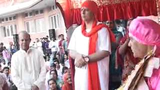 Saint Vijay Dass Ji [upl. by Ablasor203]