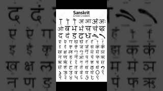 quotSanskrit Village Discover Mattur Where Ancient Language Thrivesquot [upl. by Jasmine]