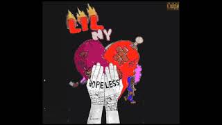 Hopeless prod Cee Stackz [upl. by Yonatan]