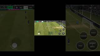 FC MOBILE  Mbambe  Highlight 5 fcmobile fifa fifamobile football colepalmer [upl. by Brenk654]