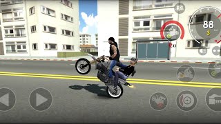 quotXtreme Motorbikes Stunt Challenge Epic Gameplay Footagequot20 [upl. by Eityak604]