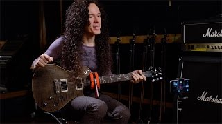 Marty Friedman on Songwriting Cacophony and Jason Becker [upl. by Wiese]