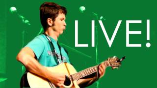 TOBUSCUS THEME LIVE [upl. by Ahsiya]