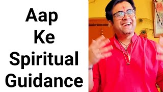 Psychic Advice  Hindi Spiritual Guidance  November Update  Collective  Timeless  Spirit Guide [upl. by Lissy]