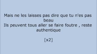 Eminem  Beautiful Traduction [upl. by Isac]