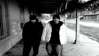 Norm Ender feat Norm Erman  Rap Dersi [upl. by Eriuqs]