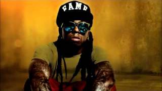 Lil Wayne 30 Minutes To New Orleans CDQ Full Song [upl. by Adams]