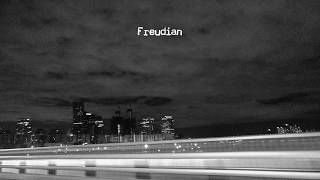 Daniel Caesar  Freudian Lyrics [upl. by Supen968]