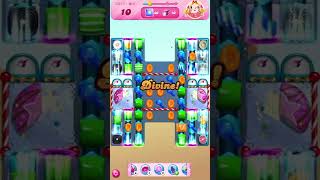 6271 Candy Crush Saga Level 6271 Walkthrough [upl. by Eekaz]