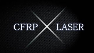 PV 3D CO2 Laser Processing Systems for CFRP the new CV Series  MITSUBISHI ELECTRIC [upl. by Sadie]