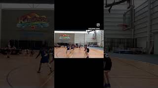 Kamloops tourney 2024 [upl. by Pepillo]