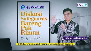 Daftar Nominatif  Dr Rimun Wibowo [upl. by Harbison547]