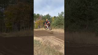 10 pines rollers case automobile dirt motocross [upl. by Romain]