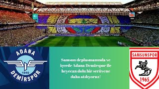 Şampiyonluk Yolculuğu Devam Ediyor Fc 25 Fenerbahçe Rebuild 4bölüm [upl. by Zwart]