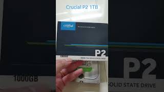 The Best SSD NAS Drives of 20232024 [upl. by Tina]