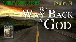 10 Teaching Transgressors God’s Ways [upl. by Katey799]