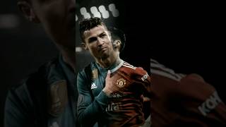 Ronaldo ‘‘Magic in the air’’ Edits ronaldo capcut shorts [upl. by Mcgean]