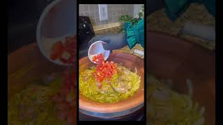 Delicious Moroccan Beef Tagine with Vegetables  Easy Recipe [upl. by Ferdy]