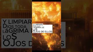 Libro de Apocalipsis Parte 70 [upl. by Elatnahc359]