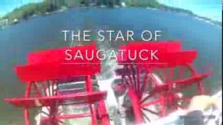 Star of Saugatuck [upl. by Melar296]