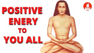 Most Powerful Babaji Mantra to Remove Negative Energy From your body amp Mind  live [upl. by Melinda]