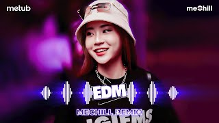 Ngày Hôm Nay Anh Say Cạnh Kế Bên Là Ly Rượu Say Remix  Hôm Nay Anh Say Remix  Nhạc Remix Tiktok [upl. by Yorgerg295]