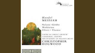 Handel Messiah HWV 56  Pt 1  Pifa Pastoral Symphony [upl. by Iral173]