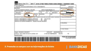 COMO CANCELAR BOLETO ITAÚ [upl. by Aldo]