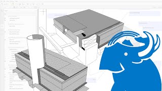 SOPREMA Customizable Details  Roofing [upl. by Giarc]