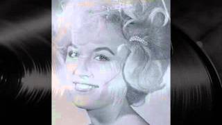 Dolly Parton  The Love You Gave [upl. by Lizzy]