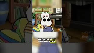 The Time Max amp Ruby was Hacked 😳 [upl. by Acenahs]