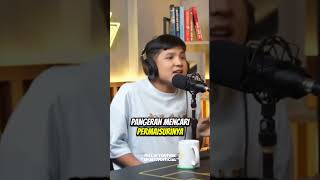 KETIKA JIRAYUT NYANYI LAGU POP  BAGUS BANGET MASHAALLAH jirayut mamatalkatiri podcast popmusic [upl. by Yeo]