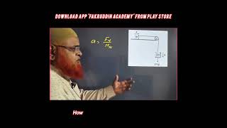 Laws of motion class 11  NEET and JEE mains  Physics  shorts [upl. by Sev]