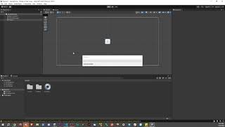 How to use GetComponent In Unity Changing component values C gamedev csharp coding unity [upl. by Lalita]