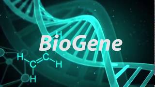 CytoGenetics Lecture Series I [upl. by Dex]