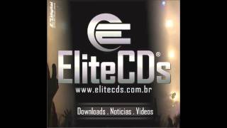 CD Avioes do Forro em MaceioAL 300813  by ELITE CDS [upl. by Thetes]