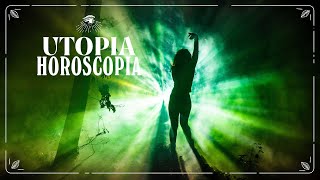 Utopia Horoscopia  Slotfeest De Lievelinge 2023 [upl. by Engle287]