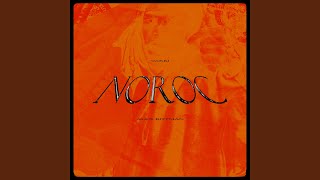 Noroc feat Alex Bittman [upl. by Sonnnie]