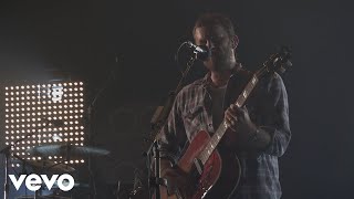 Kings Of Leon  Fans Live from iTunes Festival London 2013 [upl. by Hoyt]