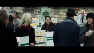 Oscillococcinum 30 Sec TV Commercial [upl. by Kylila]