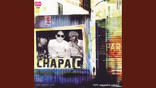 Me Olvidé De Ti Aspirante Remix Con Chapa C [upl. by Kirven]