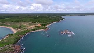 Yirrkala Gove NT [upl. by Nnylaj536]