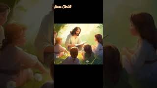 PremsebharaMerayishu✝️chrstiansongjesusshrotsvideoyeshumashiyoutubesortsviralvideo [upl. by Tenom]