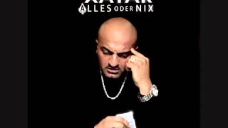 Xatar ft SSIO  Alles oder Nix [upl. by Annabelle226]