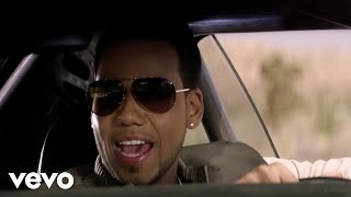 Romeo Santos  You Video  No Credits [upl. by Aikemal365]