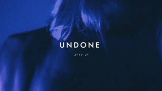 Sonder  Undone [upl. by Ittam]