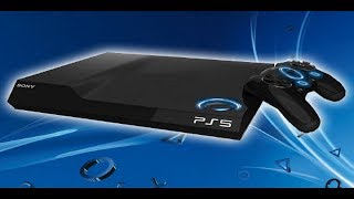 All About PS5 in INDIA [upl. by Meehar]