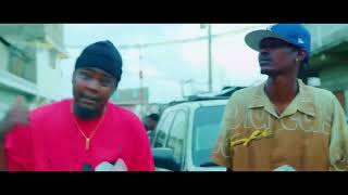 WatsonG sesi sela  Pi Hot Feat WillG Detay  Vidéo Official [upl. by Otho]