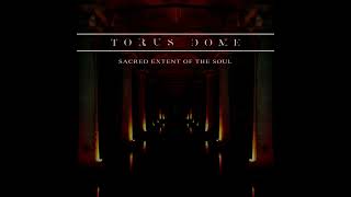 Torus Dome  Subtler Essence Dark Ambient [upl. by Hafeenah]