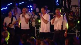 Duitse Schlager Medley deel 1 [upl. by Jesh463]